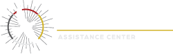 Tribal Lands Assistance Center