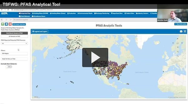 PFAS Analytical Tool thumbnail
