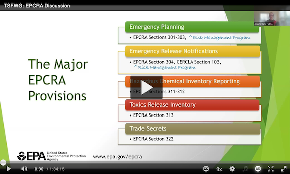 PFAS Analytical Tool thumbnail