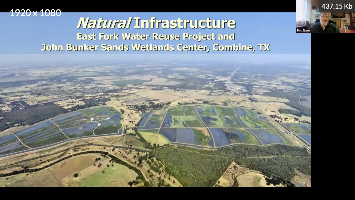 PFAS Analytical Tool thumbnail