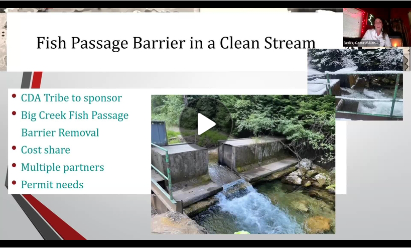 PFAS Analytical Tool thumbnail