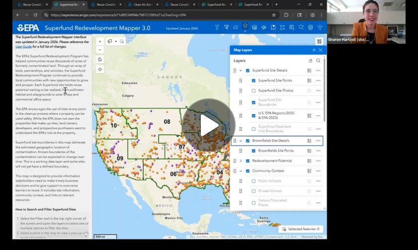 PFAS Analytical Tool thumbnail